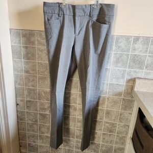 Banana Republic Dress Pants